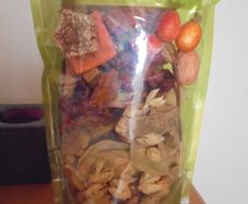 Pot Pourri for Sale