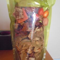 Pot Pourri for Sale