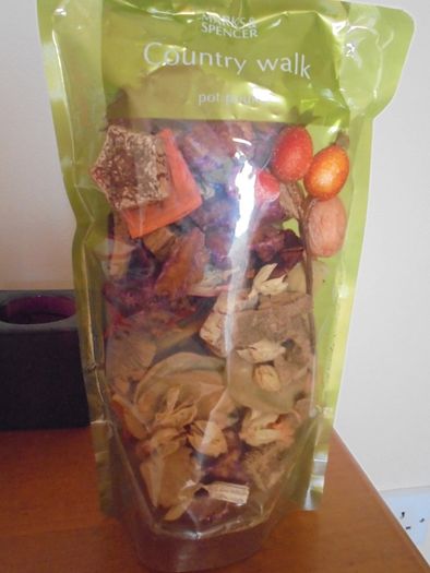 Pot Pourri for Sale