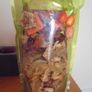 Pot Pourri for Sale Image 4