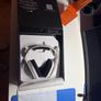 Astro a50 Gen 5 white Image 2