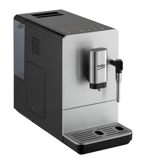 Automatic Bean to Cup Compact Coffee Machine