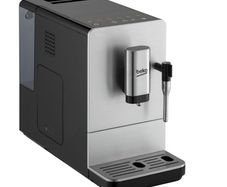Automatic Bean to Cup Compact Coffee Machine