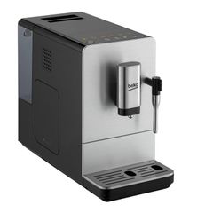 Automatic Bean to Cup Compact Coffee Machine