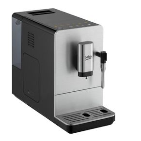 Automatic Bean to Cup Compact Coffee Machine