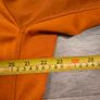 Salewa Full Zip Performance Technical Hoodie Jacket Mens Large Image 7