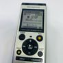 Olympus WS-852 voice recorder Image 5