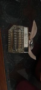 Chloe Perfume