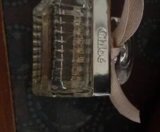 Chloe Perfume