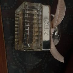 Chloe Perfume