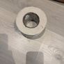 1.5sq.mm 100m cable White Unopened Image 3
