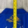 Oneills Carlow Gaa Jersey Shirt Mens Large Image 7