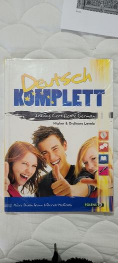 Various Books LC books Free