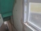 plasterer available Image 7