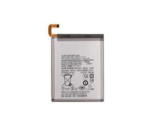 Replacement Battery For Samsung Galaxy S10 5G G977 Battery 4500mAh EB-BG977ABU New - FHT061SMB