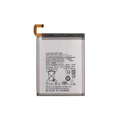 Replacement Battery For Samsung Galaxy S10 5G G977 Battery 4500mAh EB-BG977ABU New - FHT061SMB