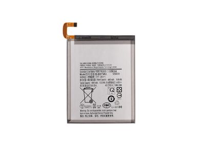 Replacement Battery For Samsung Galaxy S10 5G G977 Battery 4500mAh EB-BG977ABU New - FHT061SMB