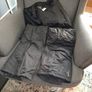 Ski trousers Image 4