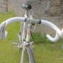 BSA Tour de France road bike 5sp Sachs Huret Image 2