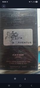 Creed Aventus