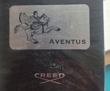 Creed Aventus