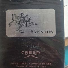 Creed Aventus