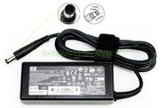 Genuine HP Laptop Charger 19.5V 3.33A 65W