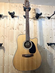Takamine guitar