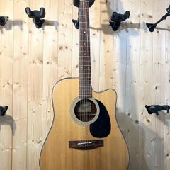 Takamine guitar