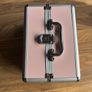 Nail Case Image 3