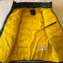Armani Exchange Jacket Image 3