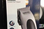 Wahl Hair Clipper Corded
