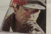 Reilly Sam O'Neil Soundtrack 7" Vinyl