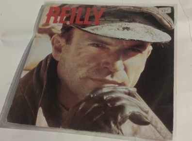 Reilly Sam O'Neil Soundtrack 7" Vinyl