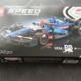 LEGO Speed Champions | F1 Racing Bulls Race Car Set Image 3