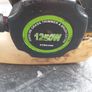 Protool Ireland PTBC430 gasoline grass trimmer and brush cutter Image 7