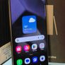 Samsung Galaxy S24 Ultra - 256GB / 12GB - Dual Sim Unlocked, Titanium Gray Image 6
