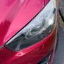 Car detailing services Image 3