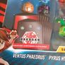 Bakugan Battle Packs Image 4