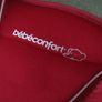 Loola BebeConfort full cover set and canopyBN Image 6
