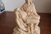 Pieta