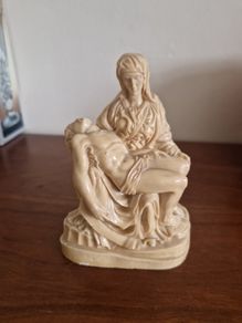 Pieta