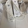 wii console Image 5