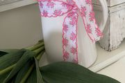 ShabbyChic  Jug
