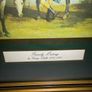 Pair of Framed George Stubbs Prints - Family Outing & A Family Group Image 4