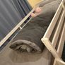triple bed Image 4