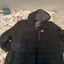 Men's Clothes bundle size Medium Image 4