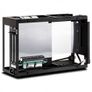 Very rare - DAN Cases A4-SFXv4.1 Mini ITX Desktop Case. New still in box. Image 3