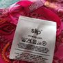 Slip Silk Hair Wrap Image 5