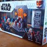 Lego Star Wars 75310: Duel on Mandalore (2021) MISB Image 3